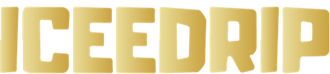 ICEEDRIP logo