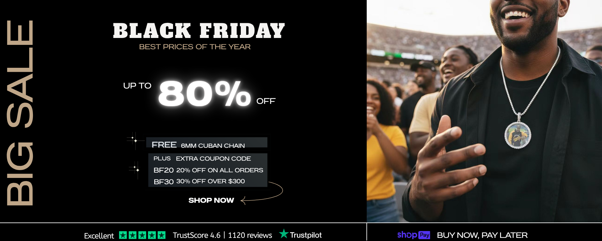 2025_Black_Friday_Banner_1920_768_ICEEDRIP JEWELRY