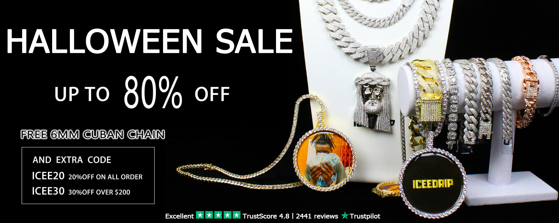 Hawlloween_PC_ICEEDRIP JEWELRY