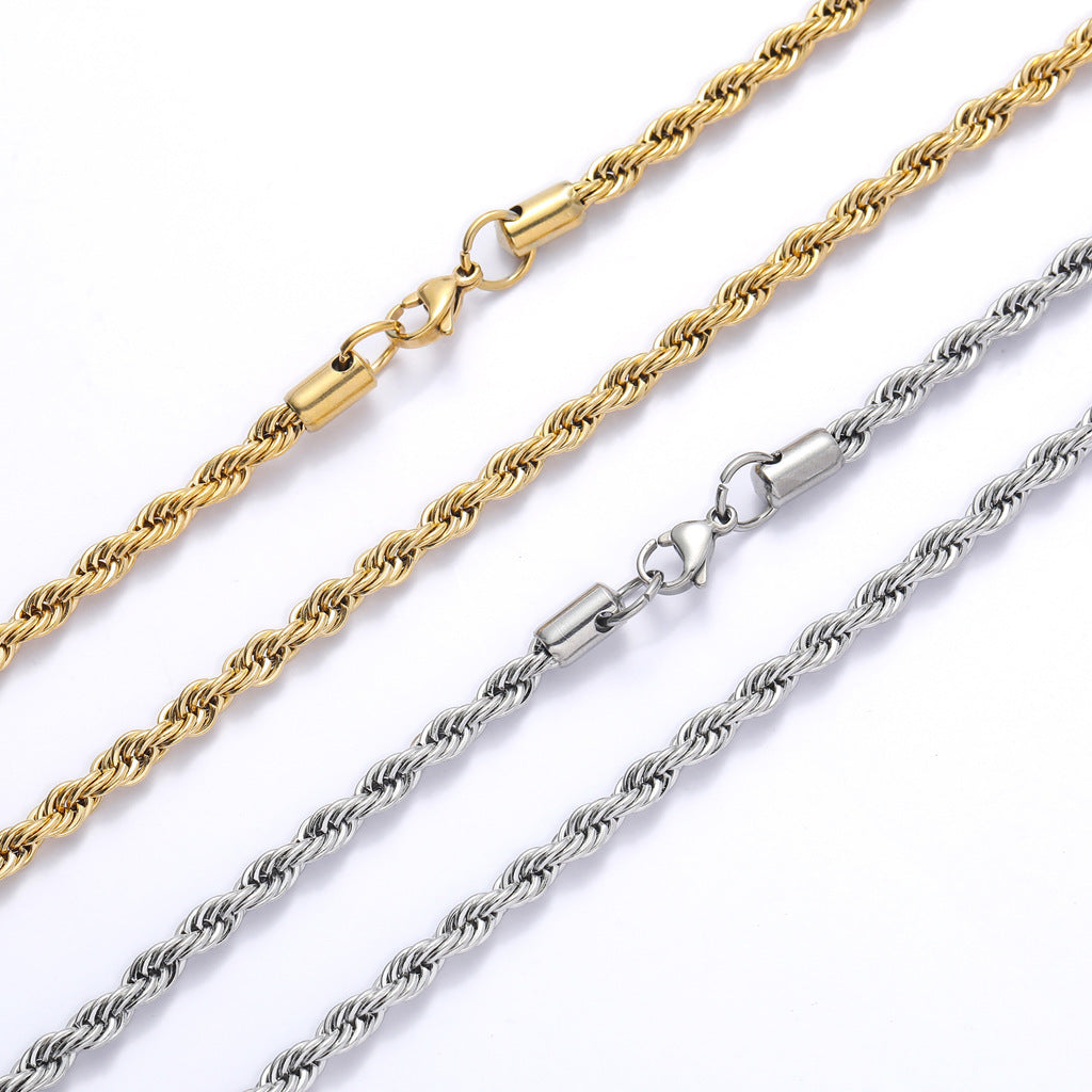Rope_Chain_ProductPage_ICEEDRIP